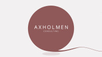 Axholmen