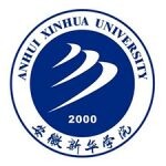 Anhui xinhua university