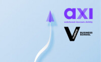 Axi