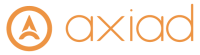 Axiad