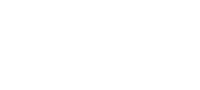 Axia insurance services, inc