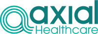 Axial-healthcare inc.