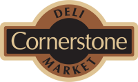 Cornerstone Deli & Cafe