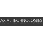 Axial technologies