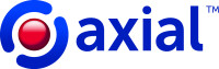 Axial systems