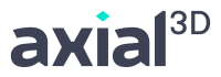 Axial3d