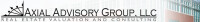 Axial advisory group, llc