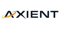 Axient pty ltd