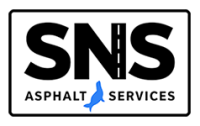 Asphalt protective services, inc