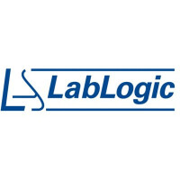 LabLogic Systems Ltd.