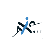 Axio broadband