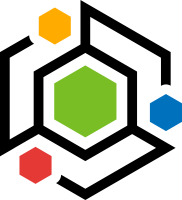 Axiom33 merchant marketing