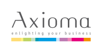 Axioma
