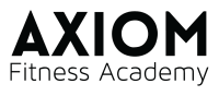 Axiom academy