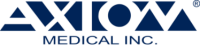 Axiom medical accounts