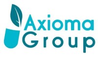 Axioma group, inc.