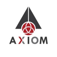 Axiomaim