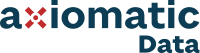 Axiomatic data