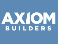 Axiom builders inc