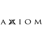Axiom capital resource