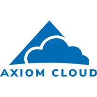 Axiom cloud inc.