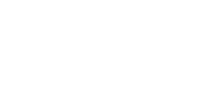 Axiom commodity group llc