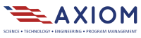 Axiom consulting