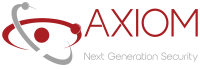 Axiom cyber solutions