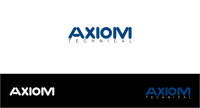 Axiom design services, llc