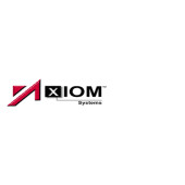 Axiom decision systems