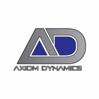 Axiom dynamics