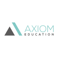 Axiom education