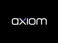 Axiom entertainment
