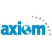 Axiom partners inc