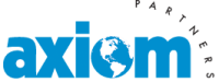 Axiom environmental