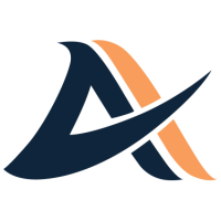 Axiom group