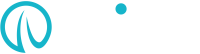 Axiom productions
