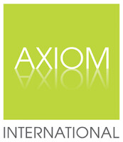 Axiom forensic