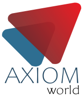 Axiom global consulting inc.
