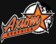 Axiom graphics