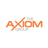 Axiom group research