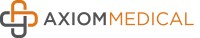 Axiom health