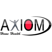 Axiom home health inc.
