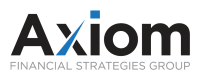 Axiom services group