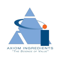 Axiom ingredients
