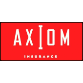 Axiom insurance agency, inc.