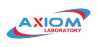 Axiom laboratories inc.