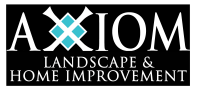 Axiom landscape & design, llc
