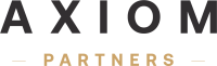 Axiom mortgage partners