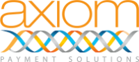 Axiom payment solutions